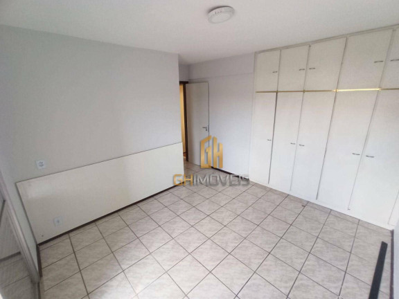 Imagem Apartamento com 2 Quartos à Venda, 75 m² em Setor Aeroporto - Goiânia