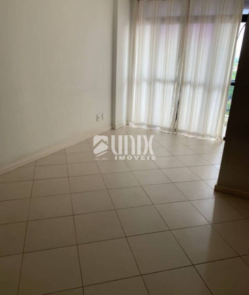 Imagem Apartamento com 3 Quartos à Venda, 100 m² em Centro - Campos Dos Goytacazes