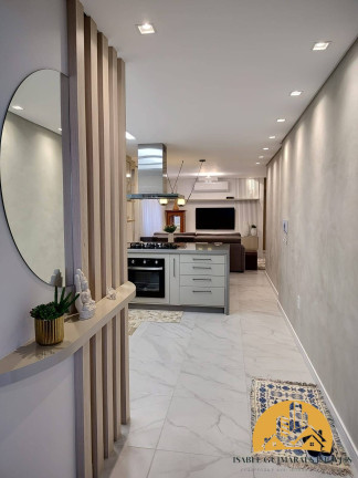 Imagem Apartamento com 3 Quartos à Venda, 117 m² em Gravatá - Navegantes Imagem Apartamento com 3 Quartos à Venda, 117 m² em Gravatá - Navegantes