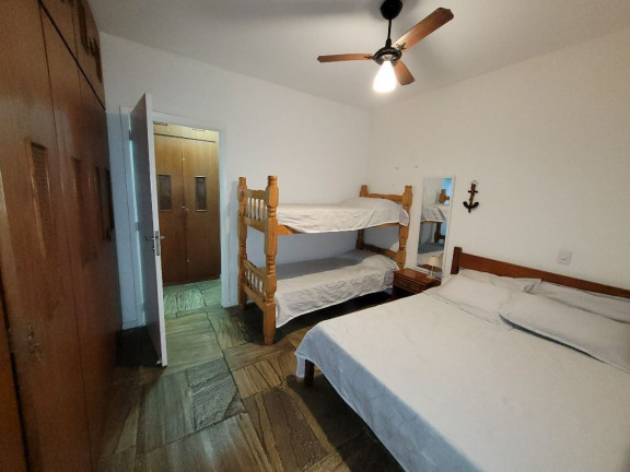 Imagem Apartamento com 2 Quartos para Alugar, 100 m² em Pitangueiras - Guarujá Imagem Apartamento com 2 Quartos para Alugar, 100 m² em Pitangueiras - Guarujá