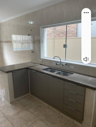 Imagem Casa com 5 Quartos à Venda, 400 m² em Alphaville - Santana De Parnaíba Imagem Casa com 5 Quartos à Venda, 400 m² em Alphaville - Santana De Parnaíba