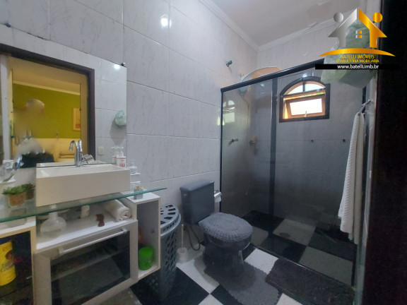 Imagem Casa com 2 Quartos à Venda, 218 m² em Jardim Nova Vida - Cotia