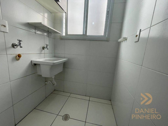 Imagem Apartamento com 2 Quartos à Venda, 77 m² em Vila Guilhermina - Praia Grande Imagem Apartamento com 2 Quartos à Venda, 77 m² em Vila Guilhermina - Praia Grande