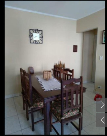 Imagem Apartamento com 2 Quartos à Venda, 67 m² em Tupi - Praia Grande Imagem Apartamento com 2 Quartos à Venda, 67 m² em Tupi - Praia Grande