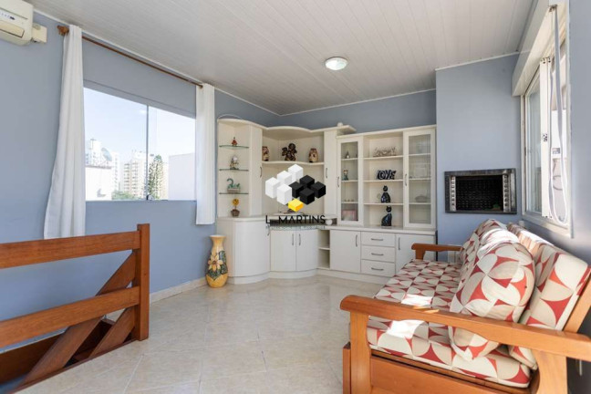 Imagem Cobertura com 2 Quartos à Venda, 80 m² em Passo Da Areia - Porto Alegre Imagem Cobertura com 2 Quartos à Venda, 80 m² em Passo Da Areia - Porto Alegre