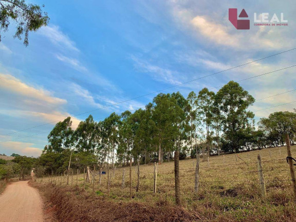 Imóvel à Venda, 15.000 m² em Fazendinha - Pouso Alegre