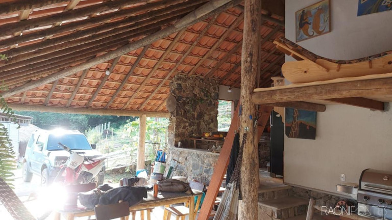 Imagem Chácara com 5 Quartos à Venda, 256 m² em Papucaia - Cachoeiras De Macacu Imagem Chácara com 5 Quartos à Venda, 256 m² em Papucaia - Cachoeiras De Macacu
