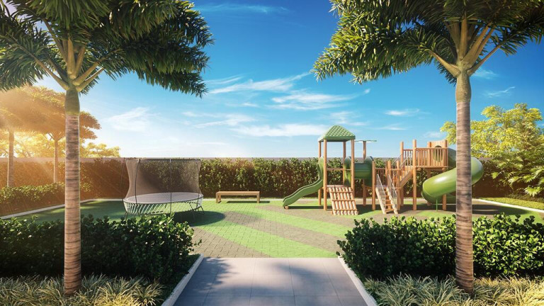 Imagem Imóvel com 3 Quartos à Venda, 126 m² em Jardim - Santo André Imagem Imóvel com 3 Quartos à Venda, 126 m² em Jardim - Santo André