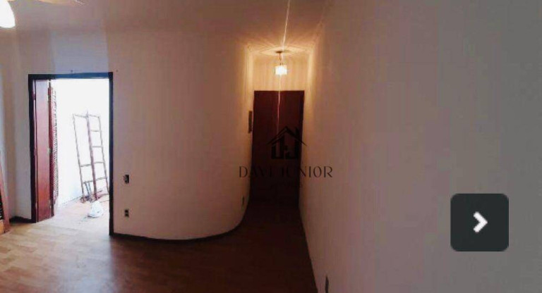 Imagem Casa com 3 Quartos para Alugar, 340 m² em Parque Campolim - Sorocaba Imagem Casa com 3 Quartos para Alugar, 340 m² em Parque Campolim - Sorocaba