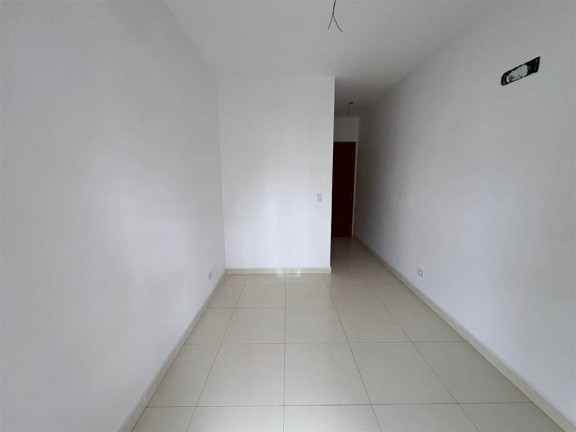 Imagem Apartamento com 3 Quartos à Venda, 118 m² em Aviação - Praia Grande Imagem Apartamento com 3 Quartos à Venda, 118 m² em Aviação - Praia Grande