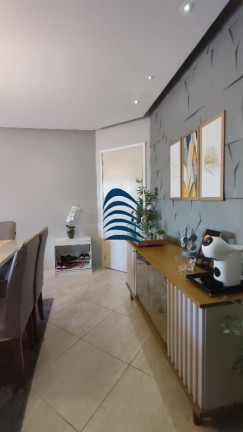 Imagem Imóvel com 3 Quartos à Venda, 75 m² em Centro - Lauro De Freitas