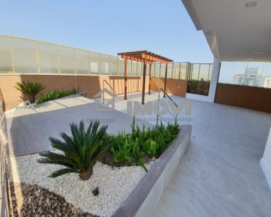 Imagem Apartamento com 2 Quartos à Venda, 70 m² em Itapuã - Vila Velha Imagem Apartamento com 2 Quartos à Venda, 70 m² em Itapuã - Vila Velha
