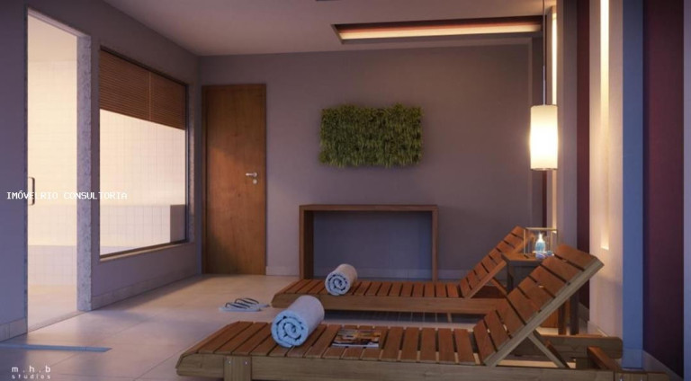 Imagem Apartamento com 2 Quartos à Venda, 54 m² em Rio De Janeiro Imagem Apartamento com 2 Quartos à Venda, 54 m² em Rio De Janeiro