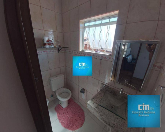 Imagem Casa com 3 Quartos à Venda, 175 m² em Jardim Paraíso - Boituva Imagem Casa com 3 Quartos à Venda, 175 m² em Jardim Paraíso - Boituva