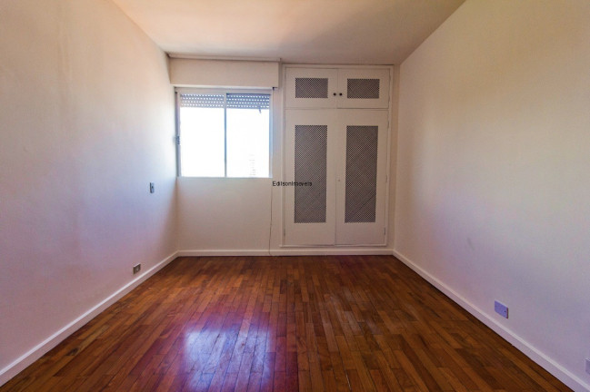 Imagem Apartamento com 2 Quartos à Venda, 95 m² em Vila Mariana - São Paulo Imagem Apartamento com 2 Quartos à Venda, 95 m² em Vila Mariana - São Paulo