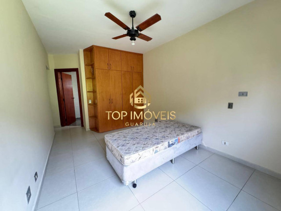 Imagem Apartamento com 4 Quartos à Venda, 230 m² em Pitangueiras - Guarujá Imagem Apartamento com 4 Quartos à Venda, 230 m² em Pitangueiras - Guarujá