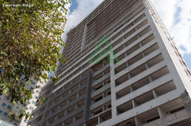 Imagem Apartamento com 1 Quarto à Venda, 25 m² em Vila Pompéia - São Paulo Imagem Apartamento com 1 Quarto à Venda, 25 m² em Vila Pompéia - São Paulo