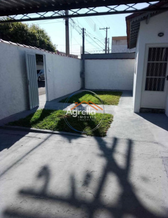 Imagem Casa com 3 Quartos à Venda, 120 m² em Jardim Ipê Ii - Mogi Guaçu Imagem Casa com 3 Quartos à Venda, 120 m² em Jardim Ipê Ii - Mogi Guaçu