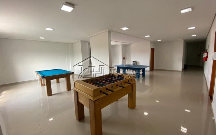 Imagem Apartamento com 2 Quartos à Venda, 74 m² em Jardim Augusta - São José Dos Campos Imagem Apartamento com 2 Quartos à Venda, 74 m² em Jardim Augusta - São José Dos Campos