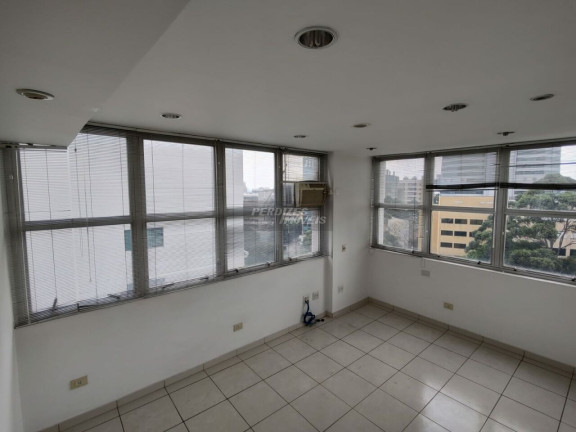 Imagem Imóvel Comercial à Venda ou Locação, 71 m² em Pinheiros - São Paulo Imagem Imóvel Comercial à Venda ou Locação, 71 m² em Pinheiros - São Paulo