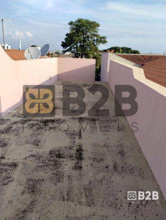 Imagem Casa com 3 Quartos à Venda, 218 m² em Novo Jardim Pagani - Bauru Imagem Casa com 3 Quartos à Venda, 218 m² em Novo Jardim Pagani - Bauru