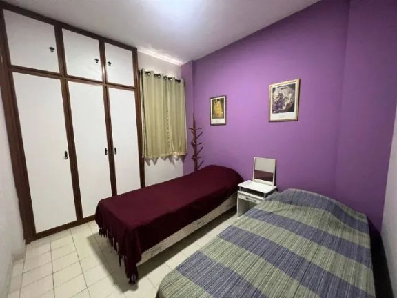Imagem Apartamento com 3 Quartos para Alugar, 80 m² em Manaíra - João Pessoa