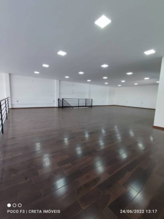 Imagem Sala Comercial para Alugar, 335 m² em Vila Leopoldina - São Paulo Imagem Sala Comercial para Alugar, 335 m² em Vila Leopoldina - São Paulo