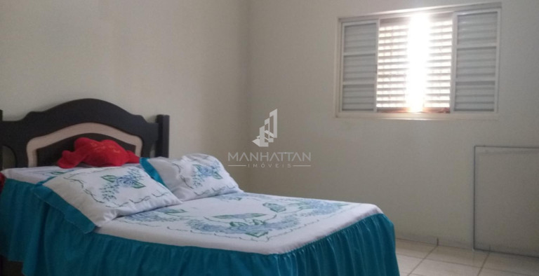 Imagem Imóvel com 7 Quartos à Venda, 390 m² em Chácaras De Recreio Recanto Das Andorinhas - Santa Bárbara D'oeste Imagem Imóvel com 7 Quartos à Venda, 390 m² em Chácaras De Recreio Recanto Das Andorinhas - Santa Bárbara D'oeste