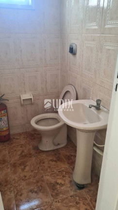 Imagem Imóvel Comercial à Venda ou Locação, 101 m² em Centro - Campos Dos Goytacazes Imagem Imóvel Comercial à Venda ou Locação, 101 m² em Centro - Campos Dos Goytacazes