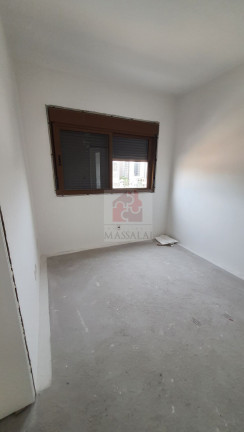 Imagem Apartamento com 3 Quartos à Venda, 112 m² em Menino Deus - Porto Alegre