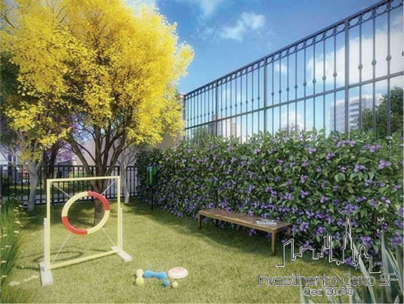 Imagem Apartamento com 3 Quartos à Venda, 172 m² em Moema - São Paulo Imagem Apartamento com 3 Quartos à Venda, 172 m² em Moema - São Paulo