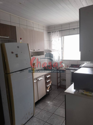 Imagem Sobrado com 3 Quartos à Venda, 280 m² em Rio Do Ouro - Caraguatatuba Imagem Sobrado com 3 Quartos à Venda, 280 m² em Rio Do Ouro - Caraguatatuba