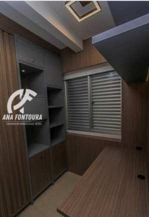 Imagem Apartamento com 3 Quartos à Venda, 202 m² em Centro - Balneário Camboriú Imagem Apartamento com 3 Quartos à Venda, 202 m² em Centro - Balneário Camboriú