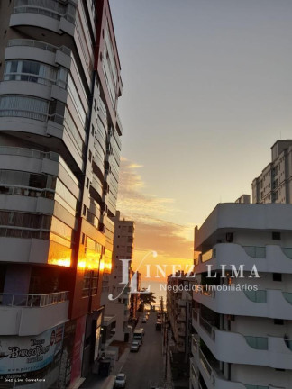 Imagem Apartamento com 3 Quartos para Temporada, 100 m² em Meia Praia - Itapema Imagem Apartamento com 3 Quartos para Temporada, 100 m² em Meia Praia - Itapema