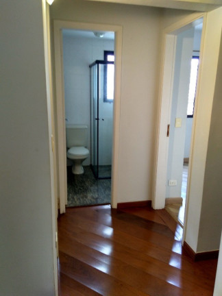 Imagem Apartamento com 2 Quartos para Alugar, 70 m² em Cerqueira César - São Paulo Imagem Apartamento com 2 Quartos para Alugar, 70 m² em Cerqueira César - São Paulo