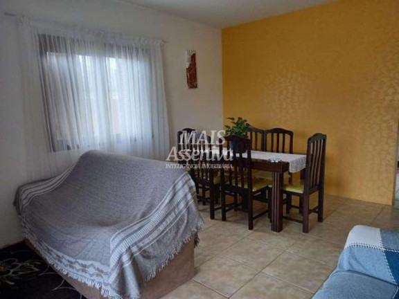 Imagem Casa com 3 Quartos à Venda, 360 m² em Quatro Lagos - Arroio Do Sal Imagem Casa com 3 Quartos à Venda, 360 m² em Quatro Lagos - Arroio Do Sal