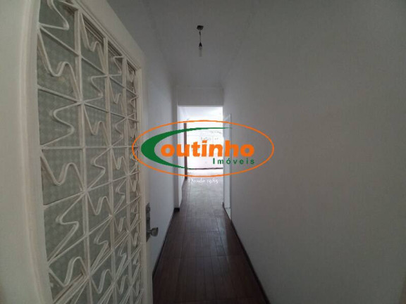 Imagem Apartamento com 3 Quartos à Venda, 101 m² em Tijuca - Rio De Janeiro Imagem Apartamento com 3 Quartos à Venda, 101 m² em Tijuca - Rio De Janeiro