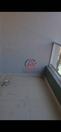 Imagem Apartamento com 2 Quartos à Venda, 71 m² em Pereque Açu - Ubatuba Imagem Apartamento com 2 Quartos à Venda, 71 m² em Pereque Açu - Ubatuba