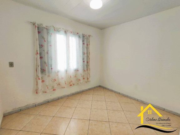 Imagem Casa com 3 Quartos à Venda, 600 m² em Costeira - Balneário Barra Do Sul Imagem Casa com 3 Quartos à Venda, 600 m² em Costeira - Balneário Barra Do Sul