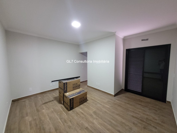 Imagem Casa com 3 Quartos à Venda, em Jardim Bréscia - Indaiatuba Imagem Casa com 3 Quartos à Venda, em Jardim Bréscia - Indaiatuba
