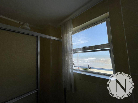 Imagem Apartamento com 2 Quartos à Venda, 86 m² em Praia Do Sonho - Itanhaém Imagem Apartamento com 2 Quartos à Venda, 86 m² em Praia Do Sonho - Itanhaém