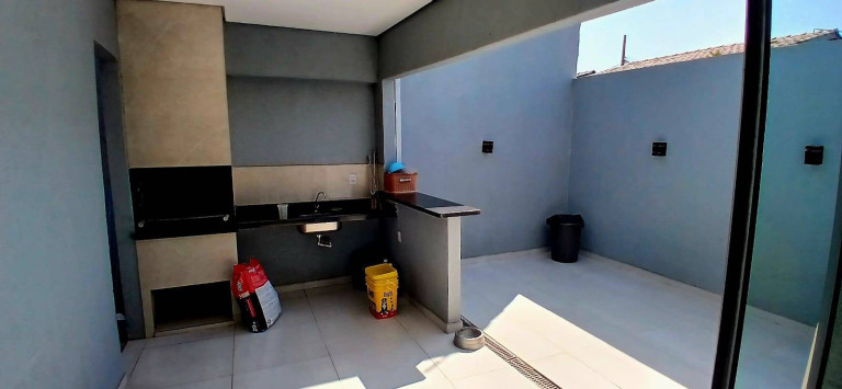 Imagem Casa com 2 Quartos à Venda, 200 m² em Parque Cuiabá - Cuiabá Imagem Casa com 2 Quartos à Venda, 200 m² em Parque Cuiabá - Cuiabá