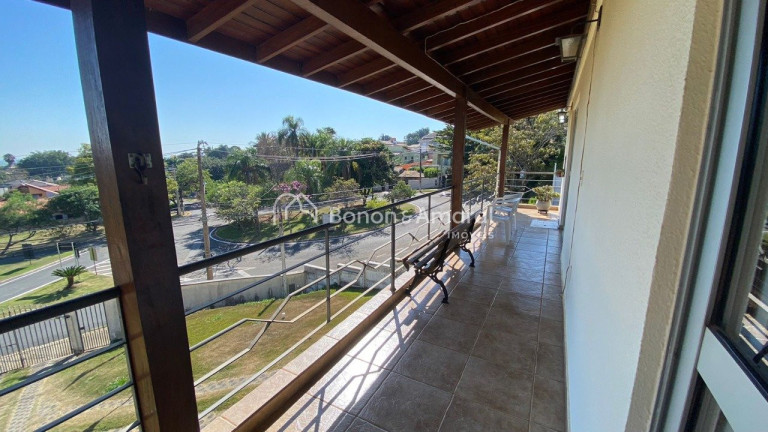 Imagem Casa de Condomínio com 3 Quartos à Venda, 587 m² em Loteamento Caminhos De São Con - Campinas Imagem Casa de Condomínio com 3 Quartos à Venda, 587 m² em Loteamento Caminhos De São Con - Campinas