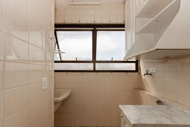 Imagem Apartamento com 1 Quarto à Venda, 39 m² em Paraíso - São Paulo Imagem Apartamento com 1 Quarto à Venda, 39 m² em Paraíso - São Paulo