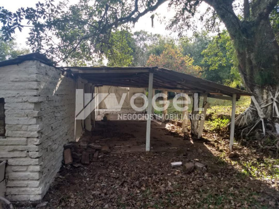 Imagem Imóvel à Venda, 1 m² em Bairro Não Informado - Sapucaia Do Sul Imagem Imóvel à Venda, 1 m² em Bairro Não Informado - Sapucaia Do Sul