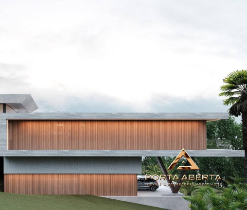 Casa com 3 Quartos à Venda, 190 m² em Belvedere - Coronel Fabriciano