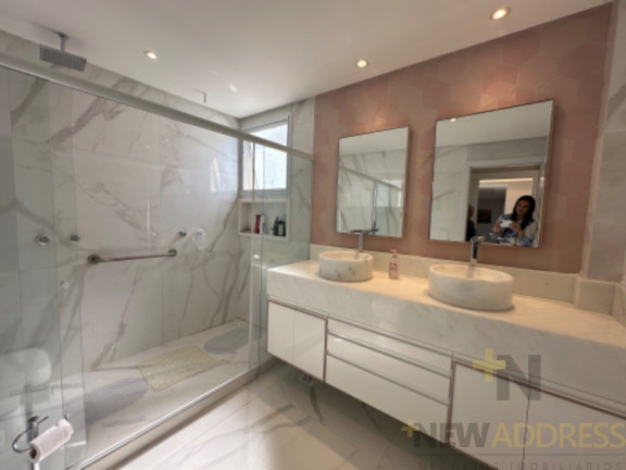 Imagem Casa com 5 Quartos à Venda,  em Santa Paula I - Vila Velha