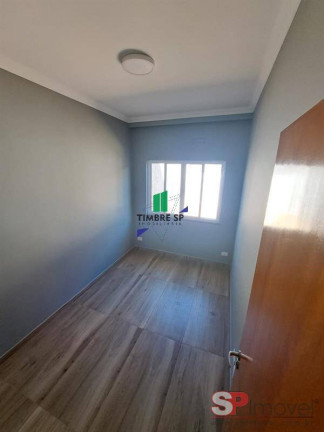 Imagem Casa com 3 Quartos à Venda, 102 m² em Laranjeiras - Caieiras Imagem Casa com 3 Quartos à Venda, 102 m² em Laranjeiras - Caieiras