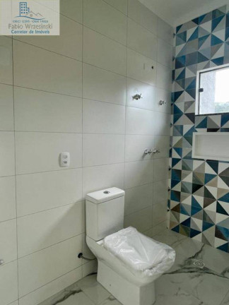 Imagem Casa com 3 Quartos à Venda, 116 m² em Bom Retiro - Joinville