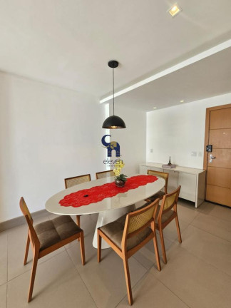 Imagem Apartamento com 2 Quartos à Venda, 76 m² em Itaigara - Salvador